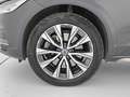 Volvo V90 Cross Country Cross Country 2.0 b4 Business Pro awd Grau - thumbnail 5