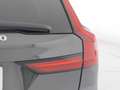 Volvo V90 Cross Country Cross Country 2.0 b4 Business Pro awd Grau - thumbnail 20