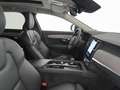 Volvo V90 Cross Country Cross Country 2.0 b4 Business Pro awd Grau - thumbnail 31