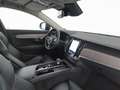 Volvo V90 Cross Country Cross Country 2.0 b4 Business Pro awd Grau - thumbnail 11