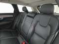 Volvo V90 Cross Country Cross Country 2.0 b4 Business Pro awd Grau - thumbnail 25