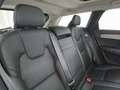 Volvo V90 Cross Country Cross Country 2.0 b4 Business Pro awd Grau - thumbnail 26