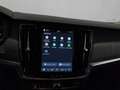 Volvo V90 Cross Country Cross Country 2.0 b4 Business Pro awd Grau - thumbnail 8