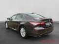 Toyota Camry Hybrid Executive Navi Sitzheizung Allwetterreifen Braun - thumbnail 3