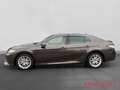 Toyota Camry Hybrid Executive Navi Sitzheizung Allwetterreifen Braun - thumbnail 2