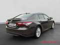 Toyota Camry Hybrid Executive Navi Sitzheizung Allwetterreifen Braun - thumbnail 4