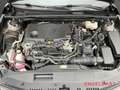 Toyota Camry Hybrid Executive Navi Sitzheizung Allwetterreifen Braun - thumbnail 14