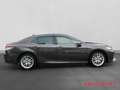 Toyota Camry Hybrid Executive Navi Sitzheizung Allwetterreifen Braun - thumbnail 5