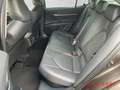 Toyota Camry Hybrid Executive Navi Sitzheizung Allwetterreifen Braun - thumbnail 12