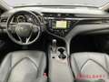 Toyota Camry Hybrid Executive Navi Sitzheizung Allwetterreifen Braun - thumbnail 9