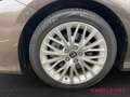 Toyota Camry Hybrid Executive Navi Sitzheizung Allwetterreifen Braun - thumbnail 15