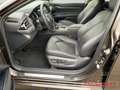 Toyota Camry Hybrid Executive Navi Sitzheizung Allwetterreifen Braun - thumbnail 7