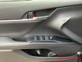 Toyota Camry Hybrid Executive Navi Sitzheizung Allwetterreifen Braun - thumbnail 10