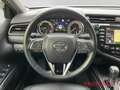 Toyota Camry Hybrid Executive Navi Sitzheizung Allwetterreifen Braun - thumbnail 8