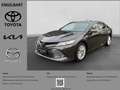 Toyota Camry Hybrid Executive Navi Sitzheizung Allwetterreifen Braun - thumbnail 1