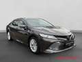 Toyota Camry Hybrid Executive Navi Sitzheizung Allwetterreifen Braun - thumbnail 6