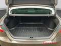 Toyota Camry Hybrid Executive Navi Sitzheizung Allwetterreifen Braun - thumbnail 13