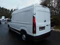 Maxus Deliver 9 PAN VAN 2.0 D MT FWD L3H2 BASE DAB Fehér - thumbnail 4