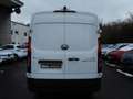 Maxus Deliver 9 PAN VAN 2.0 D MT FWD L3H2 BASE DAB Alb - thumbnail 5