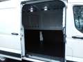 Maxus Deliver 9 PAN VAN 2.0 D MT FWD L3H2 BASE DAB White - thumbnail 7