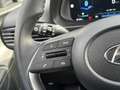 Hyundai i20 1.2 MPI Comfort / Camera / Airco / Cruise / Apple Red - thumbnail 9