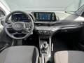 Hyundai i20 1.2 MPI Comfort / Camera / Airco / Cruise / Apple Red - thumbnail 2