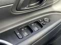 Hyundai i20 1.2 MPI Comfort / Camera / Airco / Cruise / Apple Red - thumbnail 11