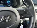 Hyundai i20 1.2 MPI Comfort / Camera / Airco / Cruise / Apple Red - thumbnail 10