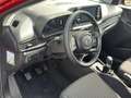 Hyundai i20 1.2 MPI Comfort / Camera / Airco / Cruise / Apple Red - thumbnail 4