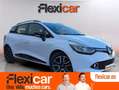 Renault Clio Sport Tourer 1.5dCi Energy Zen EDC 66kW Blanco - thumbnail 1