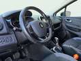 Renault Clio Sport Tourer 1.5dCi Energy Zen EDC 66kW Blanco - thumbnail 10