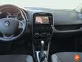 Renault Clio Sport Tourer 1.5dCi Energy Zen EDC 66kW Blanco - thumbnail 11