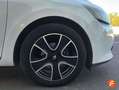 Renault Clio Sport Tourer 1.5dCi Energy Zen EDC 66kW Blanco - thumbnail 29
