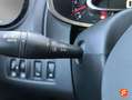 Renault Clio Sport Tourer 1.5dCi Energy Zen EDC 66kW Blanco - thumbnail 15