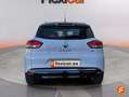 Renault Clio Sport Tourer 1.5dCi Energy Zen EDC 66kW Blanco - thumbnail 9