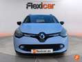 Renault Clio Sport Tourer 1.5dCi Energy Zen EDC 66kW Blanco - thumbnail 3