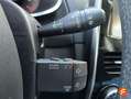 Renault Clio Sport Tourer 1.5dCi Energy Zen EDC 66kW Blanco - thumbnail 16