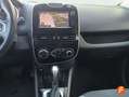 Renault Clio Sport Tourer 1.5dCi Energy Zen EDC 66kW Blanco - thumbnail 20