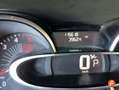 Renault Clio Sport Tourer 1.5dCi Energy Zen EDC 66kW Blanco - thumbnail 17