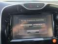 Renault Clio Sport Tourer 1.5dCi Energy Zen EDC 66kW Blanco - thumbnail 19