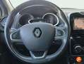 Renault Clio Sport Tourer 1.5dCi Energy Zen EDC 66kW Blanco - thumbnail 12