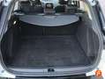 Renault Clio Sport Tourer 1.5dCi Energy Zen EDC 66kW Blanco - thumbnail 28