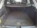 Mercedes-Benz C 220 d T AMG+PANO+HUD+AHK+ASSISTENPAKET+MASSAGE Grey - thumbnail 4