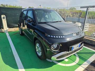 BEV 49 kWh Xtech+Login Pack