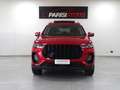 DR Automobiles DR6.0 1.5 Turbo CVT *PROMO PARISI GROUP* Červená - thumbnail 5