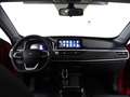 DR Automobiles DR6.0 1.5 Turbo CVT *PROMO PARISI GROUP* Rouge - thumbnail 17