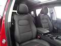 DR Automobiles DR6.0 1.5 Turbo CVT *PROMO PARISI GROUP* Rouge - thumbnail 16