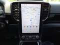 Ford Ranger Doppelkabine Wildtrak 2,3L PHEV 281PS Grau - thumbnail 12