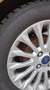 Ford B-Max B-MAX 1.6 TDCi SYNC Edition Brown - thumbnail 7
