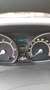 Ford B-Max B-MAX 1.6 TDCi SYNC Edition Brown - thumbnail 8